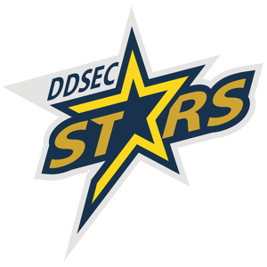 Team Page: Don D. Sherrill Education